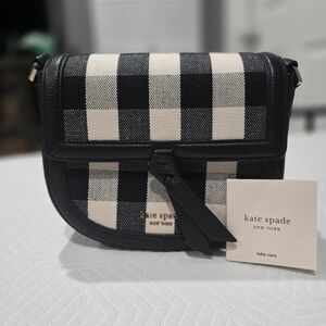 Kate Spade crossbody